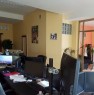 foto 2 - Torino scrivania in prestigioso stabile a Torino in Affitto
