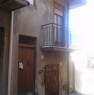 foto 3 - A San Cataldo casa indipendente a Caltanissetta in Vendita