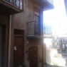 foto 0 - A San Cataldo casa indipendente a Caltanissetta in Vendita