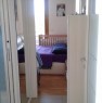 foto 3 - Noale appartamento con riscaldamento a pavimento a Venezia in Vendita