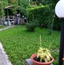 foto 5 - Alfedena casa con giardino attrezzato a L'Aquila in Vendita