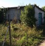foto 3 - Ortona uliveto con magazzino agricolo a Chieti in Vendita