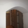 foto 17 - Forano appartamento arredato in villa a Rieti in Vendita
