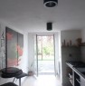 foto 13 - Forano appartamento arredato in villa a Rieti in Vendita