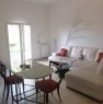 foto 6 - Forano appartamento arredato in villa a Rieti in Vendita