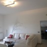 foto 5 - Forano appartamento arredato in villa a Rieti in Vendita