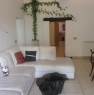 foto 4 - Forano appartamento arredato in villa a Rieti in Vendita