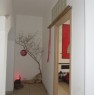 foto 3 - Forano appartamento arredato in villa a Rieti in Vendita