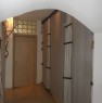 foto 1 - Forano appartamento arredato in villa a Rieti in Vendita