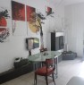 foto 0 - Forano appartamento arredato in villa a Rieti in Vendita