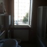 foto 1 - Udine camera singola di fronte ospedale a Udine in Affitto