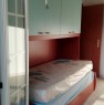 foto 5 - Samo appartamento su due livelli a Reggio di Calabria in Vendita