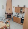 foto 2 - Samo appartamento su due livelli a Reggio di Calabria in Vendita