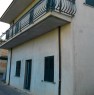 foto 1 - Samo appartamento su due livelli a Reggio di Calabria in Vendita