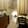 foto 2 - Appartamento al centro di Pompei a Napoli in Vendita