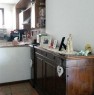 foto 2 - Mirano casa singola piano unico a Venezia in Vendita