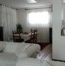foto 0 - Mirano casa singola piano unico a Venezia in Vendita