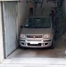 foto 0 - Trieste da privato box auto a Trieste in Vendita