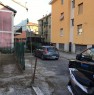 foto 3 - Rapallo rustico magazzino a Genova in Vendita