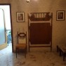 foto 6 - Patern appartamento con garage a Catania in Vendita