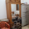 foto 5 - Patern appartamento con garage a Catania in Vendita
