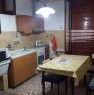 foto 3 - Patern appartamento con garage a Catania in Vendita