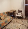 foto 5 - Patern palazzina composta da due appartamenti a Catania in Vendita
