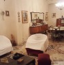 foto 0 - Patern palazzina composta da due appartamenti a Catania in Vendita