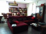 Annuncio vendita Appartamento maisonette in San Bartolomeo