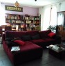 foto 0 - Appartamento maisonette in San Bartolomeo a Reggio nell'Emilia in Vendita
