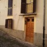 foto 5 - A Lettomanoppello casa a Pescara in Vendita