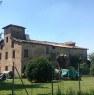 foto 4 - Campogalliano casa padronale a Modena in Vendita