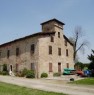 foto 3 - Campogalliano casa padronale a Modena in Vendita