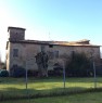 foto 2 - Campogalliano casa padronale a Modena in Vendita