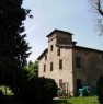 foto 1 - Campogalliano casa padronale a Modena in Vendita