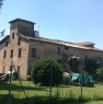 foto 0 - Campogalliano casa padronale a Modena in Vendita