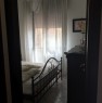 foto 5 - Appartamento via Lauro parco delle Mimose Scalea a Cosenza in Vendita