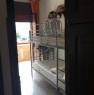 foto 2 - Appartamento via Lauro parco delle Mimose Scalea a Cosenza in Vendita