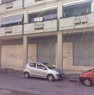foto 5 - Locale commerciale a San Giorgio Ionico a Taranto in Vendita