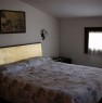 foto 10 - Pergine Valdarno appartamento in quadrifamiliare a Arezzo in Vendita