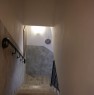 foto 7 - Pergine Valdarno appartamento in quadrifamiliare a Arezzo in Vendita