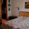 foto 5 - Pergine Valdarno appartamento in quadrifamiliare a Arezzo in Vendita