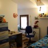 foto 3 - Pergine Valdarno appartamento in quadrifamiliare a Arezzo in Vendita