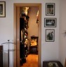 foto 2 - Pergine Valdarno appartamento in quadrifamiliare a Arezzo in Vendita