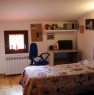 foto 1 - Pergine Valdarno appartamento in quadrifamiliare a Arezzo in Vendita