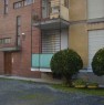 foto 0 - Condove appartamento al piano terra a Torino in Vendita