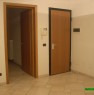 foto 6 - Fiorenzuola d'Arda appartamento su due piani a Piacenza in Vendita