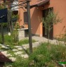 foto 4 - Fiorenzuola d'Arda appartamento su due piani a Piacenza in Vendita
