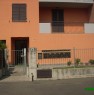 foto 3 - Fiorenzuola d'Arda appartamento su due piani a Piacenza in Vendita