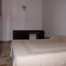 foto 2 - Iglesias appartamento in palazzina signorile a Carbonia-Iglesias in Vendita